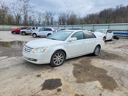 2005 Toyota Avalon Limited en venta en Ellwood City, PA
