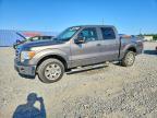 2009 Ford F150 Supercrew