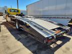 2023 International MV607 Car Hauler Truck