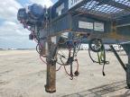 2013 Quality Car Carrier