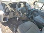 2018 Ford Transit T-350