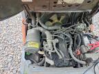 2014 Toyota 8FGCU20 Forklift