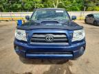 2005 Toyota Tacoma Double Cab Prerunner Long BED