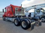2007 Freightliner Columbia 120 Semi Truck