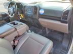 2016 Ford F150