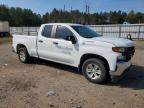2020 Chevrolet Silverado C1500