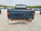 1998 Toyota Tacoma V6