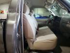 2006 Toyota Tundra Base