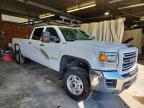 2019 GMC Sierra K2500 Heavy Duty