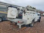 2012 Ford F450 Super Duty Bucket Truck