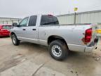 2007 Dodge RAM 1500 ST