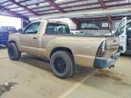2005 Toyota Tacoma Base
