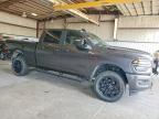 2025 Dodge RAM 2500 BIG Horn