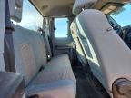 2011 Ford F250 Super Duty