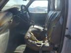 1997 Ford Ranger