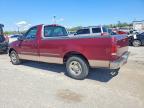 1997 Ford F150