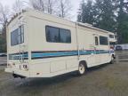 1995 Jamboree RV