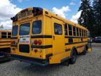 2009 Thomas School Bus-School Bus