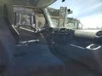 2019 Hino 155 BOX Truck