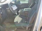 2024 GMC Sierra C2500 Heavy Duty