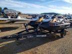 2013 Seadoo SEA-DOO RX