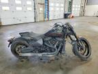 2019 Harley-Davidson Fxdrs