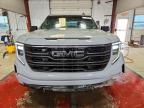 2024 GMC Sierra K1500