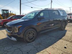 2025 KIA Carnival ex for sale in Chicago Heights, IL