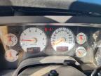 2003 Dodge RAM 1500 ST