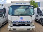 2012 Isuzu NPR