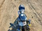 2022 BMW S 1000 RR