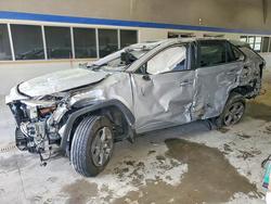 2025 Toyota Rav4 xle for sale in Sandston, VA