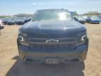 2021 Chevrolet Silverado K1500 LT