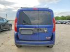 2017 Dodge RAM Promaster City SLT Delivery Van