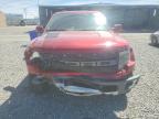 2014 Ford F150 SVT Raptor