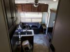 2017 Rockhill Body Co. Wood Trailer