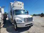 2004 Freightliner Business Class M2 Refrigerated BOX Truck