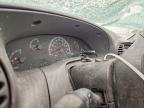 2003 Ford F150