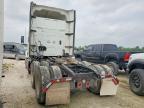 2019 International LT625 Semi Truck