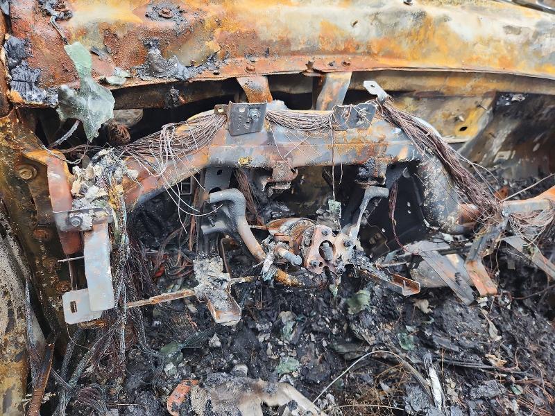 2015 Chevrolet Suburban K1500 ltz