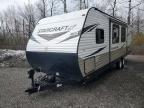 2020 Starcraft M-27BHS