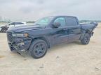2025 Dodge RAM 1500 Tradesman