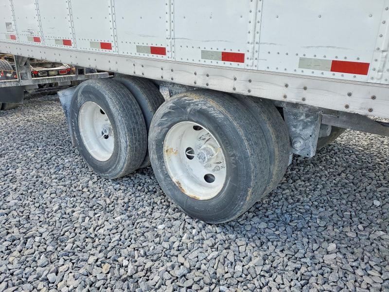 2019 Great Dane Trailer