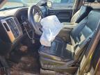 2017 GMC Sierra K1500 Denali