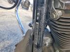 2023 Harley-Davidson Fltrx