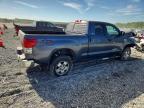 2007 Toyota Tundra Double Cab SR5
