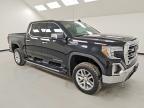 2020 GMC Sierra K1500 SLT