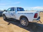 2018 Dodge RAM 2500 SLT