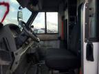 2015 Isuzu NPR Delivery Van