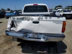 2002 Toyota Tacoma Double Cab Prerunner